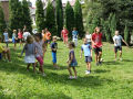 wakacje2012 spytkowice